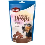 trixie-dropsy-czekoladowe-200g-marka-trixie
