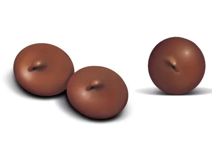 trixie-dropsy-czekoladowe-200g-przeznaczenie-przysmaki-do-tresury