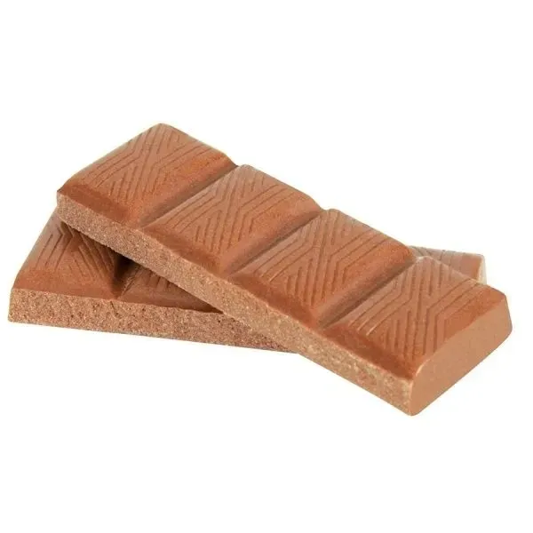 trixie-dropsy-czekoladowe-200g-wiek-zwierzecia-dla-wszystkich-psow