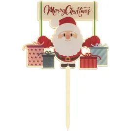 topper-drewniany-mikolaj-z-prezentami-dekora-16-cm