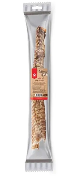 maced-tchawica-wolowa-25cm-rodzaj-przysmaki-suszone