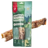 maced-tchawica-wolowa-25cm-stan-nowy