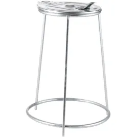 metalowy-stojak-cateringowy-na-worki-na-smieci-z-zelaznym-wiekiem-120l-or-10