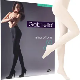 gabriella-rajstopy-microfibre-60-den-4-l-bianco