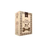 bosch-duo-mini-mix-09kg-rodzaj-ciasteczka