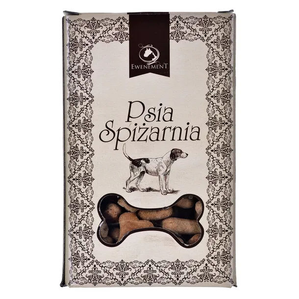 bosch-duo-mini-mix-09kg-cechy-dodatkowe-ekologiczne
