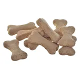 bosch-duo-mini-mix-09kg-wiek-zwierzecia-dla-wszystkich-psow