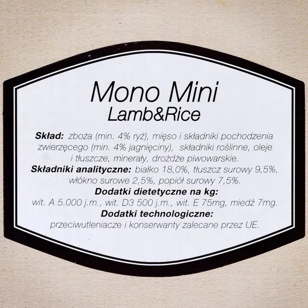 bosch-duo-mini-mix-09kg-stan-nowy