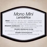 bosch-duo-mini-mix-09kg-stan-nowy