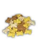bosch-duo-mini-mix-09kg-liczba-sztuk-w-opakowaniu-1-szt