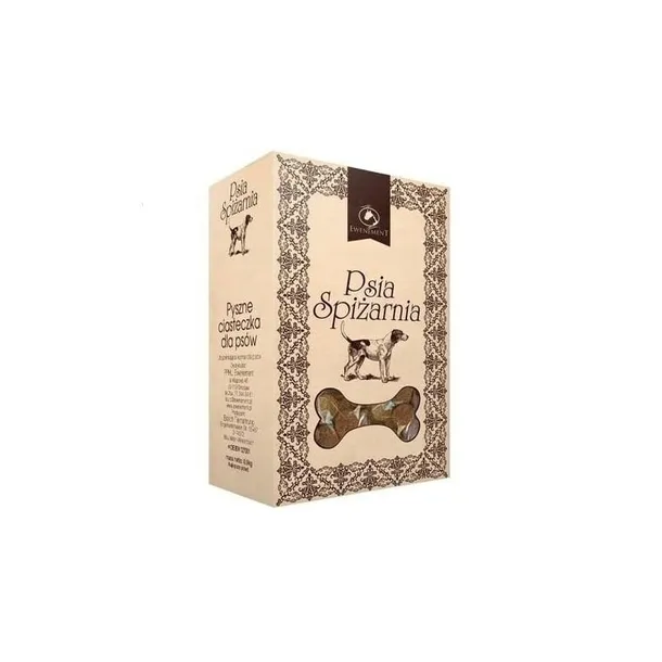 bosch-duo-mini-mix-09kg-kod-producenta-5902768731057
