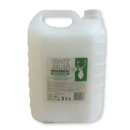 mydlo-w-plynie-5l-bialy-jelen-1szt