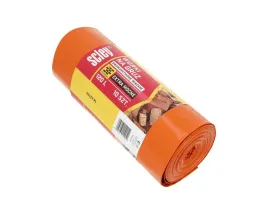 worki-na-gruz120l-10-szt-grube-110mm-dwuwarstwowe-scley