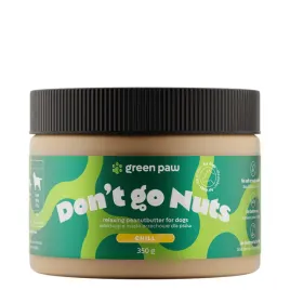 cosma-cannabis-green-paw-don-t-go-nuts-350g