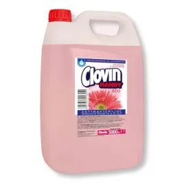 clovin-mydlo-w-plynie-5l-handy-eco-kwiatowe
