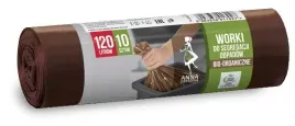 az-worki-do-segregacji-odpadow-bio-120l-10szt-brazowe