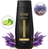 str8-zel-pod-prysznic-400ml-ahead-stan-nowy
