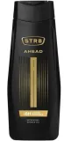 str8-zel-pod-prysznic-400ml-ahead-wielkosc-produkt-pelnowymiarowy