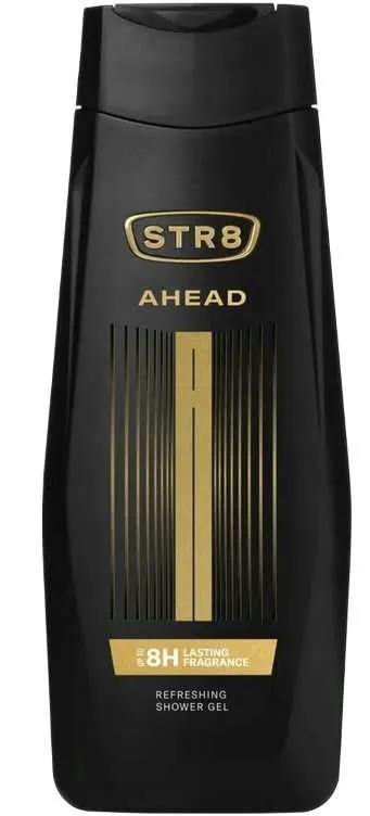 str8-zel-pod-prysznic-400ml-ahead-stan-nowy