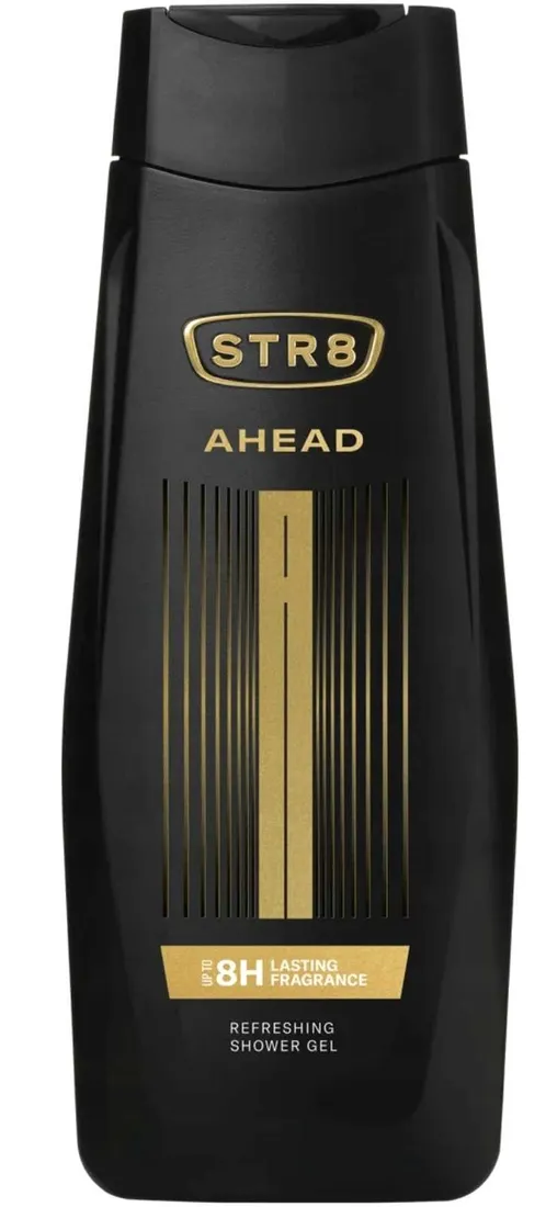 str8-zel-pod-prysznic-400ml-ahead
