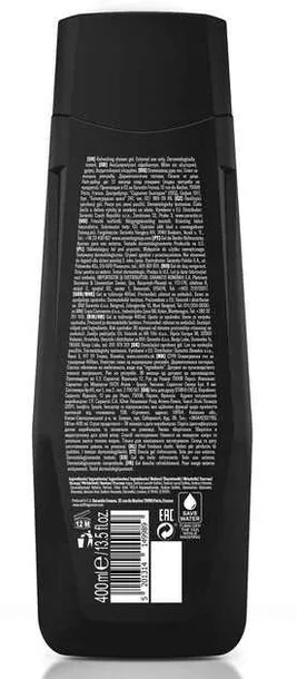str8-zel-pod-prysznic-400ml-ahead-opakowanie-butelka