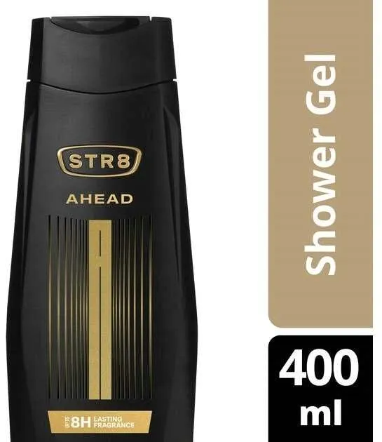 str8-zel-pod-prysznic-400ml-ahead-stan-nowy