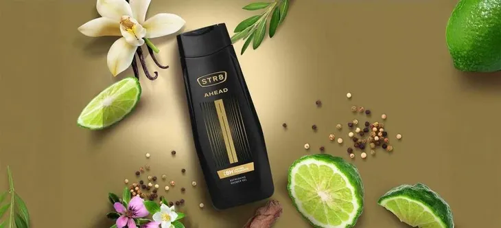 str8-zel-pod-prysznic-400ml-ahead-pojemnosc-400-ml