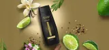 str8-zel-pod-prysznic-400ml-ahead-pojemnosc-400-ml