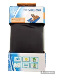 mata-chlodzaca-dla-psa-kota-30x40-cm-rozmiar-s