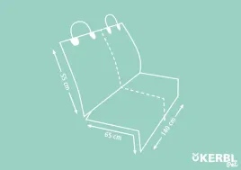 koc-ochronny-na-siedzenie-samochodowe-czarny-120-x-140-cm-kerbl