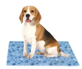 mata-chlodzaca-zelowa-dla-psow-kotow-60-x-90-cm