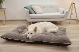 materac-benno-100-x-75-cm-brazowy-kerbl