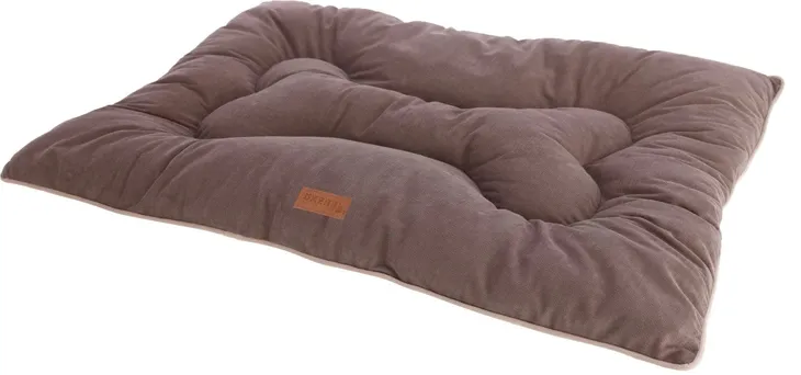 materac-benno-100-x-75-cm-brazowy-kerbl-material-poliester
