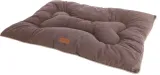 materac-benno-100-x-75-cm-brazowy-kerbl-material-poliester