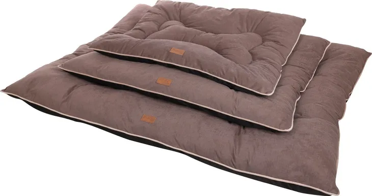 materac-benno-100-x-75-cm-brazowy-kerbl-rozmiar-l