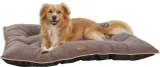materac-benno-100-x-75-cm-brazowy-kerbl-dlugosc-100-cm