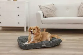 materac-jerome-100-x-70-x-11-cm-ciemnozielony-kerbl