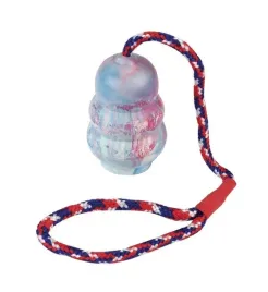 zabawka-dla-psa-skoczek-na-lince-85-cm-kerbl