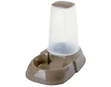 karmidlo-maya-35-l-brazowe-kerbl-stan-nowy