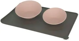 podkladka-pod-miski-47-x-29-cm-kerbl