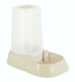 poidlo-maya-35-l-bezowe-kerbl