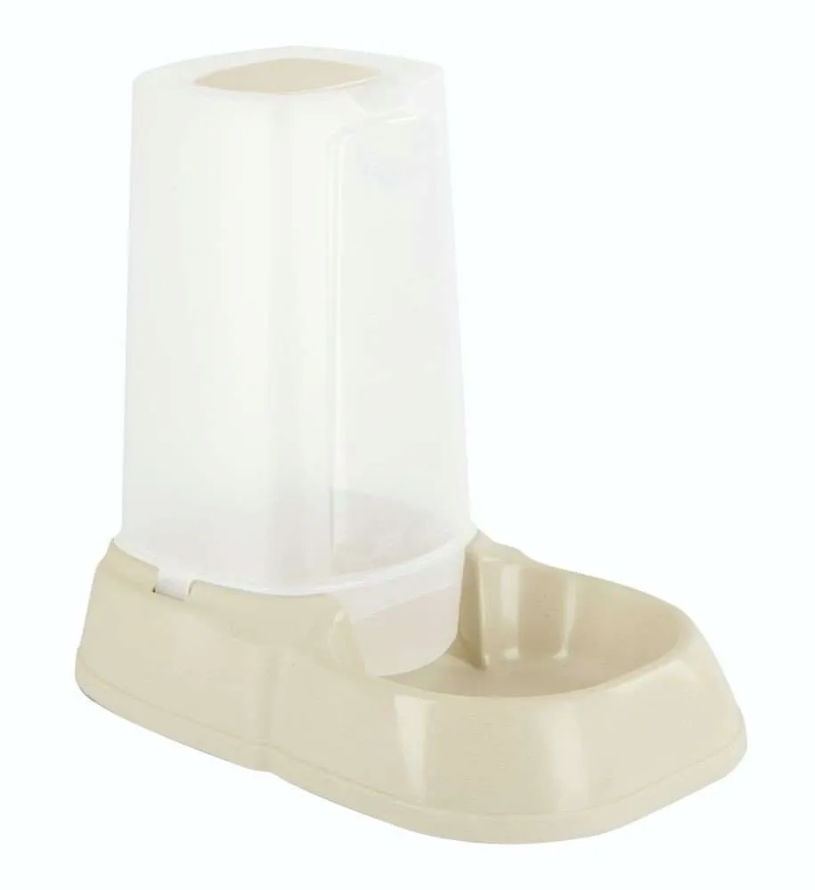 poidlo-maya-35-l-bezowe-kerbl-stan-nowy
