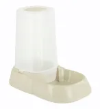 poidlo-maya-35-l-bezowe-kerbl-stan-nowy