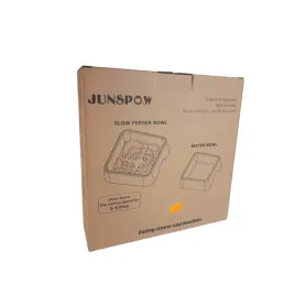 zestaw-misek-dla-psa-spowalniajaca-jedzenie-i-wode