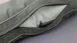 materac-jerome-80-x-60-x-6-cm-ciemnozielony-kerbl