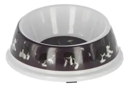 miska-z-tworzywa-sztucznego-140-ml-kerbl