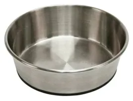 miska-antyposlizgowa-ze-stali-nierdzewnej-1600-ml-kerbl