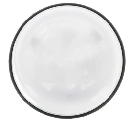 miska-anti-dribble-500-ml-kerbl