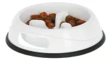 miska-anti-dribble-500-ml-kerbl-pojemnosc-0-5-l
