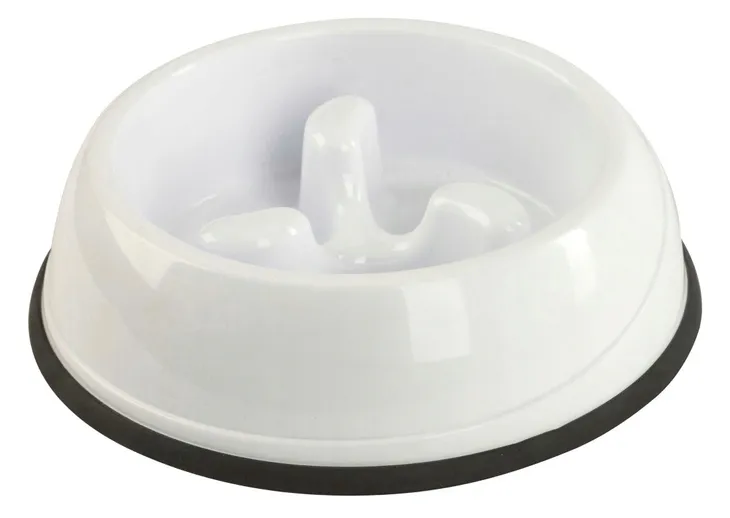 miska-anti-dribble-500-ml-kerbl-marka-bez-marki